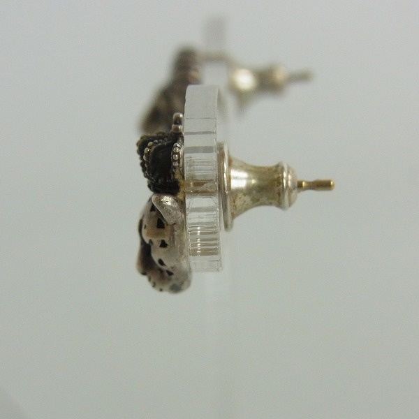 Justin Davis/ジャスティンデイビス メロウピアス SEJ220/ライオン