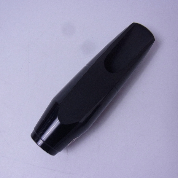 実際に弊社で買取させて頂いたSelmer/セルマー アルトサックス マウスピース S90 170の画像 1枚目