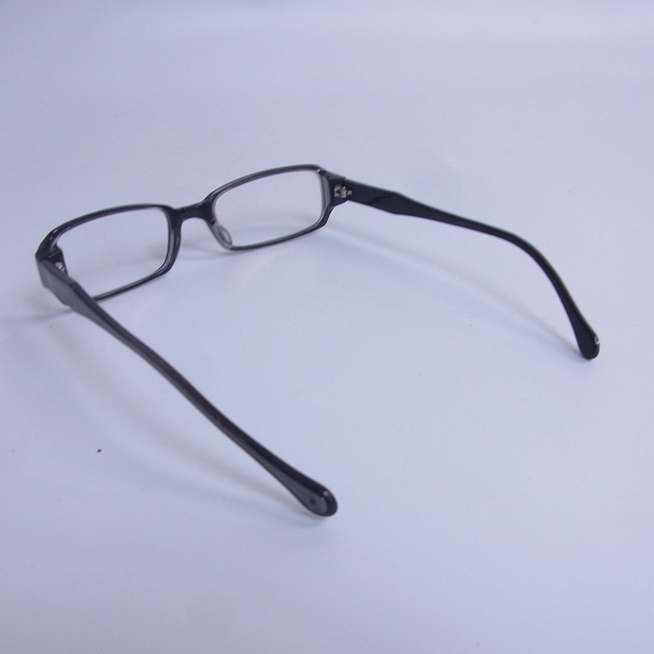 実際に弊社で買取させて頂いたLoree Rodkin/ローリーロドキン メガネフレーム/眼鏡/度入り の画像 1枚目