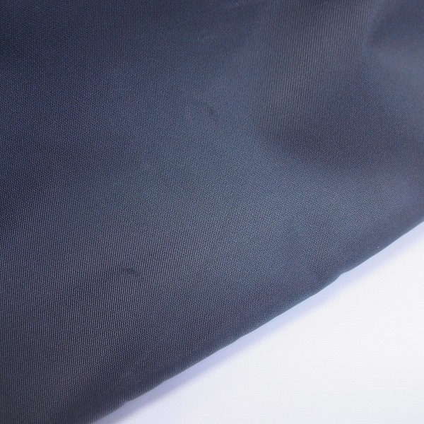 実際に弊社で買取させて頂いたDaniel&Bob/ダニエルボブナイロン×レザー/トートバッグ BEYES別注の画像 7枚目