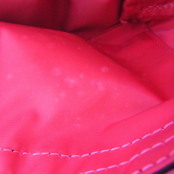 実際に弊社で買取させて頂いたManhattan Portage/マンハッタンポーテージ ショルダー/ボディバッグ 等 3点セットの画像 5枚目