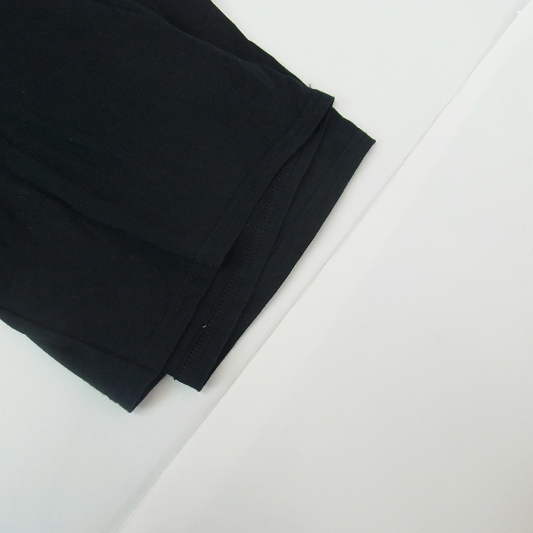 実際に弊社で買取させて頂いたTwenty One Pilots/トゥエンティーワンパイロッツ バンドTシャツ/M/5点セットの画像 7枚目