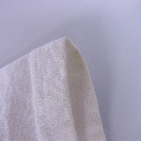 実際に弊社で買取させて頂いたGILDAN/printstar バンドTシャツ SPORTS/MUSTARD GAS RECORDS他 S/4点セットの画像 3枚目