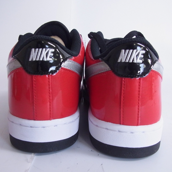 未使用】NIKE/ナイキ AIR PRIZE 2/エア プライズ スニーカー