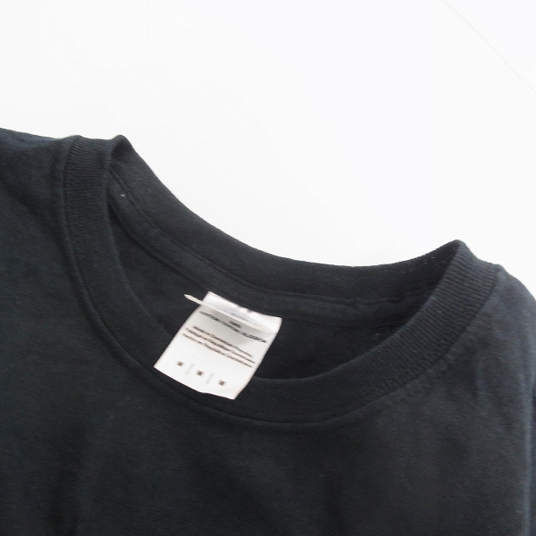 実際に弊社で買取させて頂いたTwenty One Pilots/トゥエンティーワンパイロッツ バンドTシャツ/M/5点セットの画像 4枚目