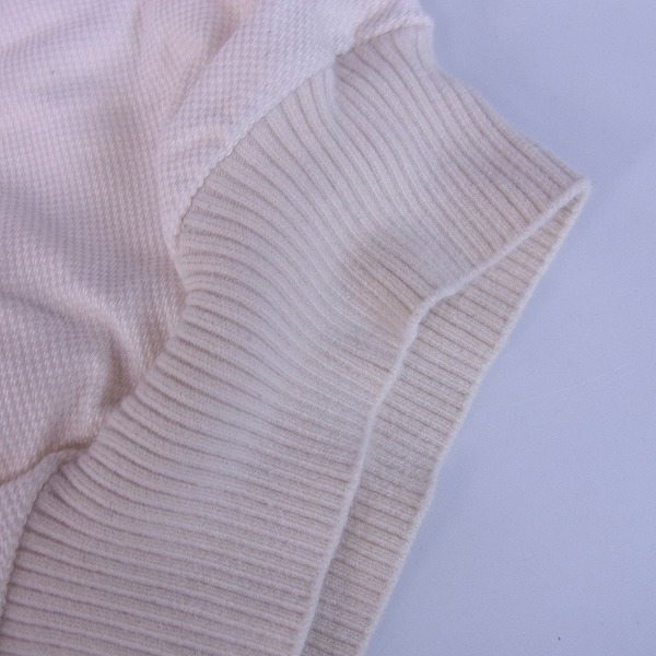 実際に弊社で買取させて頂いたBLUE BLUE/ブルーブルー Reell/リール ジョガーパンツ L/4×2 ３点セットの画像 3枚目