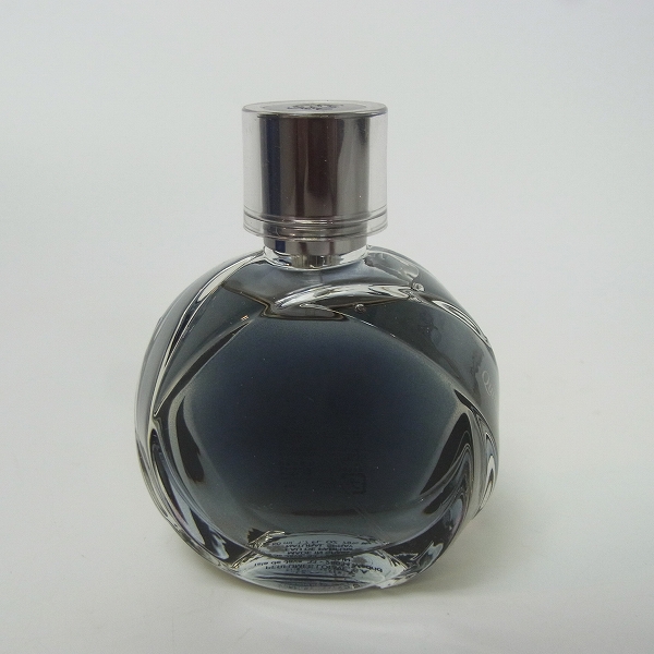 実際に弊社で買取させて頂いたLOEWE/ロエベ Quizas Quizas Quizas/キサスキサスキサス オードパルファム EDP 50mlの画像 1枚目