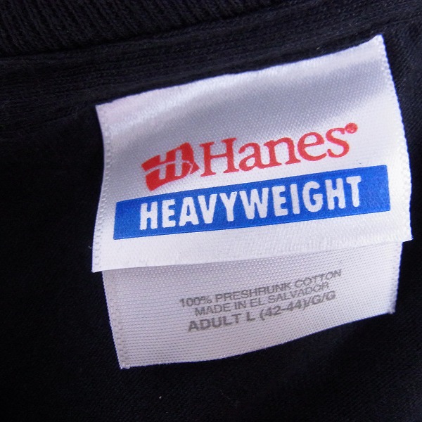 実際に弊社で買取させて頂いたAVANTASIA/AMON AMARTH/Opeth/LAMB OF GOD/SlipKnoT メタル系バンドTシャツ5点セットの画像 2枚目