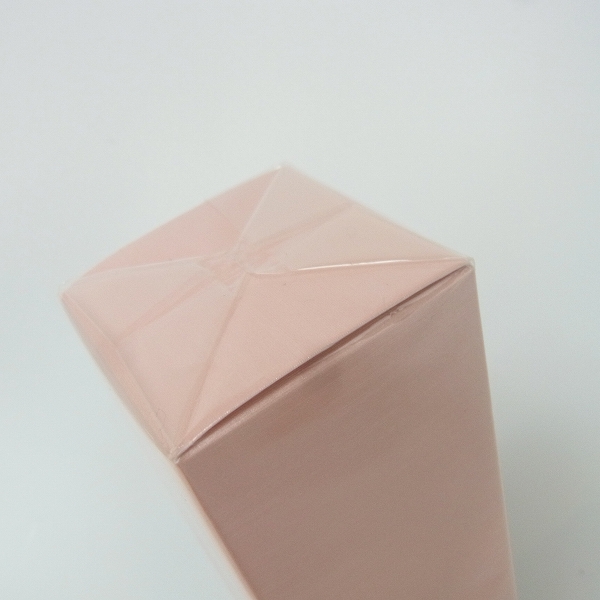 実際に弊社で買取させて頂いた【未開封】BVLGARI/ブルガリ ROSE GOLDEA/ローズゴルデア ボディミルク 200mlの画像 3枚目