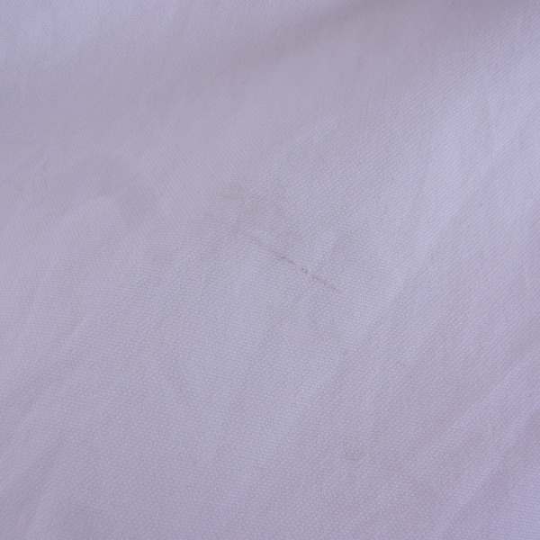 実際に弊社で買取させて頂いたLAD MUSICIAN/ラッドミュージシャン ビッグフードカットソー 2316-103/44の画像 6枚目