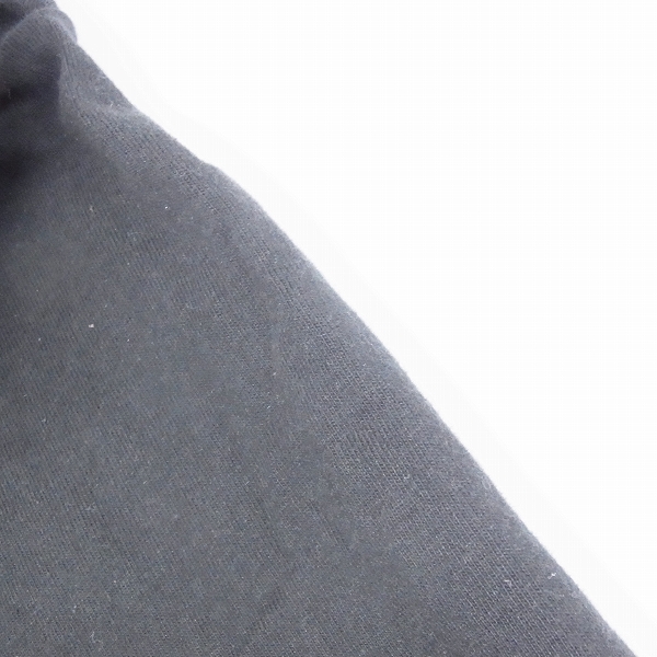 実際に弊社で買取させて頂いたMACHINE HEAD/AS I LAY DYING/EMPEROR/Opeth等 メタル系バンドTシャツ5点セットの画像 4枚目