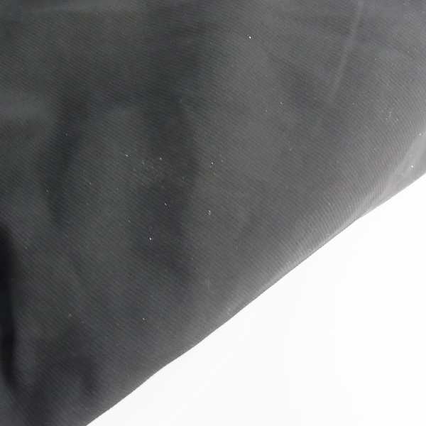 実際に弊社で買取させて頂いたFILA/フィラ ellesse/エレッセ スポーツウェア レディース S/M 7点セットの画像 8枚目