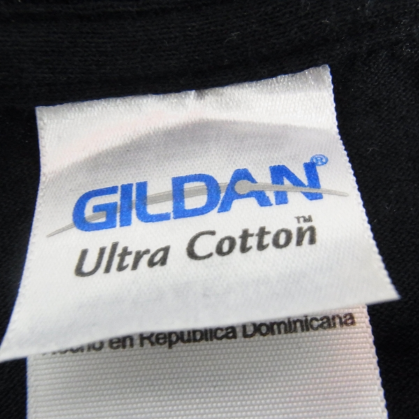 実際に弊社で買取させて頂いたTwenty One Pilots/トゥエンティーワンパイロッツ バンドTシャツ/M/5点セットの画像 2枚目