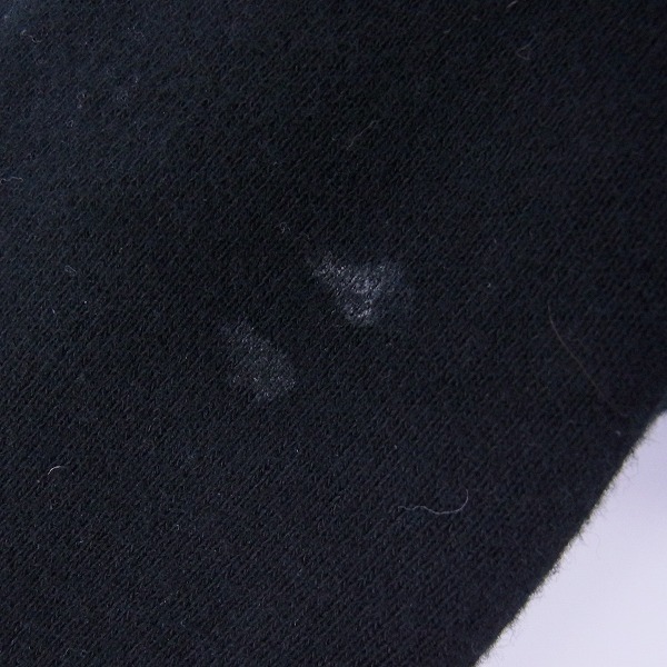 実際に弊社で買取させて頂いたUNIFORM EXPERIMENT/ユニフォームエクスペリメント 16AW フォトプリント スウェット UE-167142/1の画像 4枚目