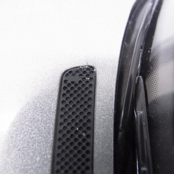 実際に弊社で買取させて頂いたKYOSHO/京商 BMW M3 Coupe クーペ 08503 シルバー 1/18の画像 6枚目