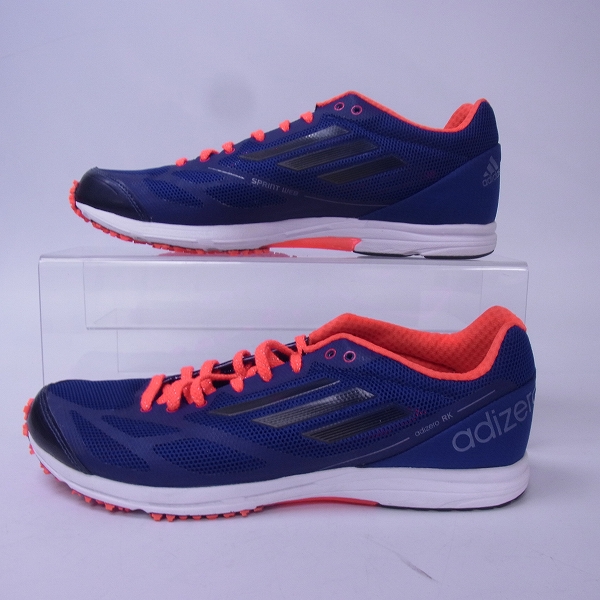adidas/アディダス adizero Fazer/アディゼロ フェザー