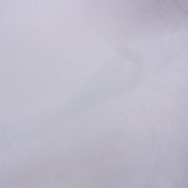 実際に弊社で買取させて頂いたCRIMIE/クライミー プリント ハーフスリーブカットソー M 3点セットの画像 3枚目