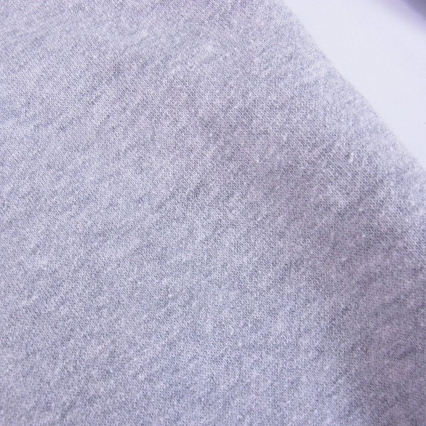 実際に弊社で買取させて頂いたMAN WITH A MISSION バンドTシャツ パーカー 4点セットの画像 3枚目