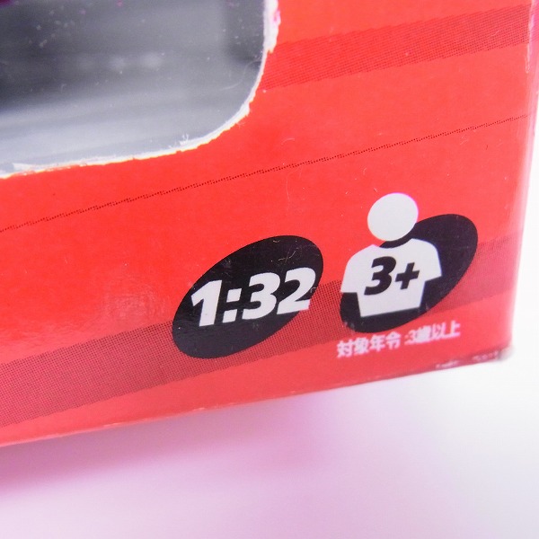 実際に弊社で買取させて頂いたFASTLANE NewRay 1：32 ミニカー 10点以上セット ダイキャスト品有の画像 5枚目