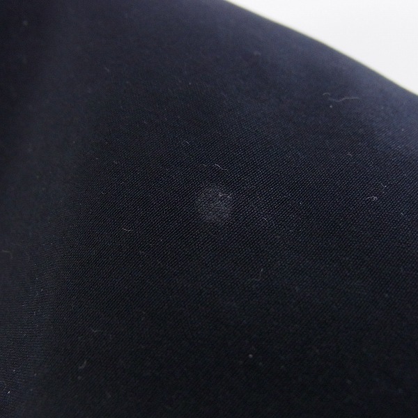 実際に弊社で買取させて頂いたBEAMS/ビームス フード付き ジップアップダウンジャケット/Mの画像 5枚目