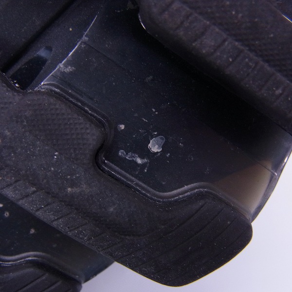 実際に弊社で買取させて頂いたRick Owens×adidas/リックオーエンス×アディダス スプリング ブレード スニーカーブーツ B24015/27.5の画像 7枚目