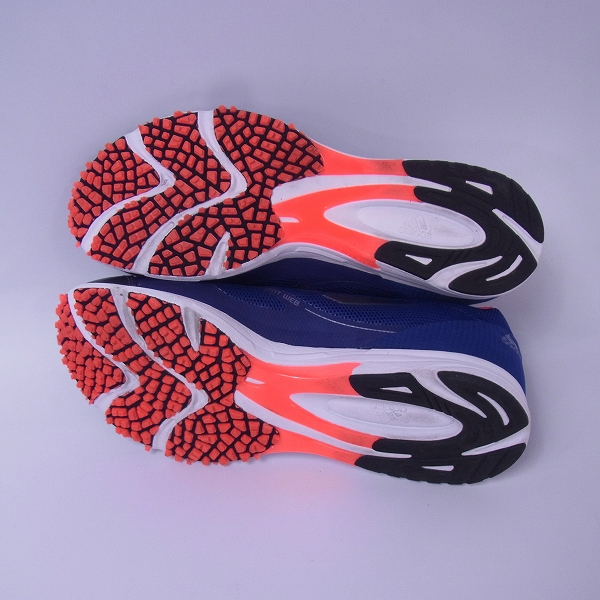 アディダス adiZero レザー 4Rule kamakura / アディダス レーシングシューズ アディゼロ