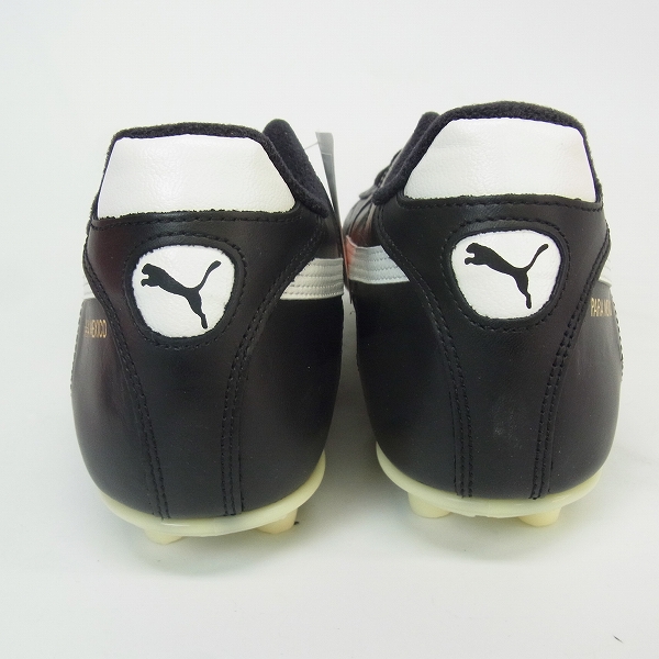 プーマ] パラメヒコ 880577（PUMA プーマ パラメヒコ 27.0cm