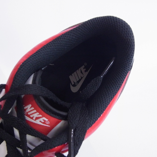 未使用】NIKE/ナイキ AIR PRIZE 2/エア プライズ スニーカー