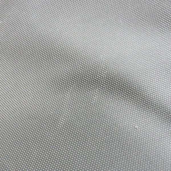 実際に弊社で買取させて頂いたHEAD PORTER/ヘッドポーター メッセンジャー/ショルダーバッグ カモフラの画像 6枚目