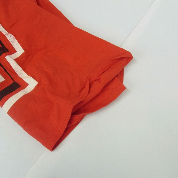 実際に弊社で買取させて頂いたTwenty One Pilots/トゥエンティーワンパイロッツ バンドTシャツ/M/5点セットの画像 6枚目