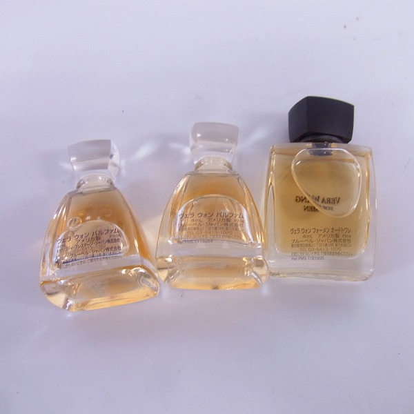 実際に弊社で買取させて頂いたBVLGARI/CHANEL/COACH 等 フレグランス/香水 10点以上まとめての画像 1枚目