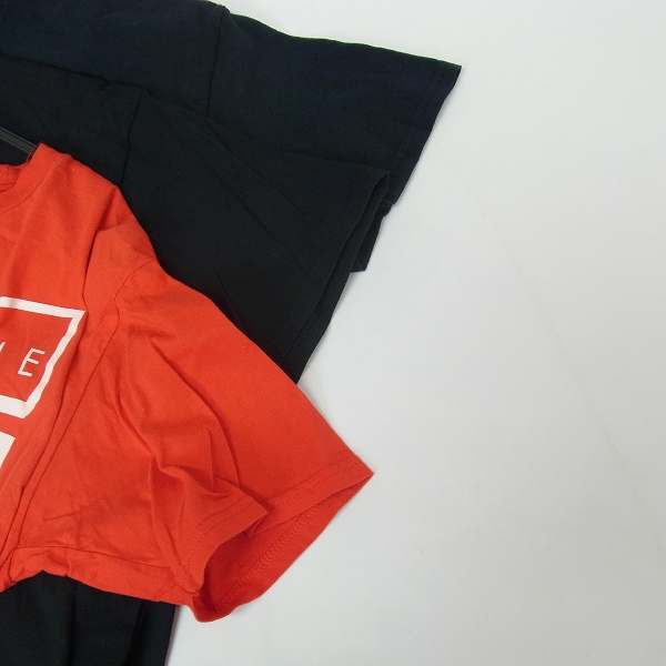 実際に弊社で買取させて頂いたTwenty One Pilots/トゥエンティーワンパイロッツ バンドTシャツ/M/5点セットの画像 5枚目
