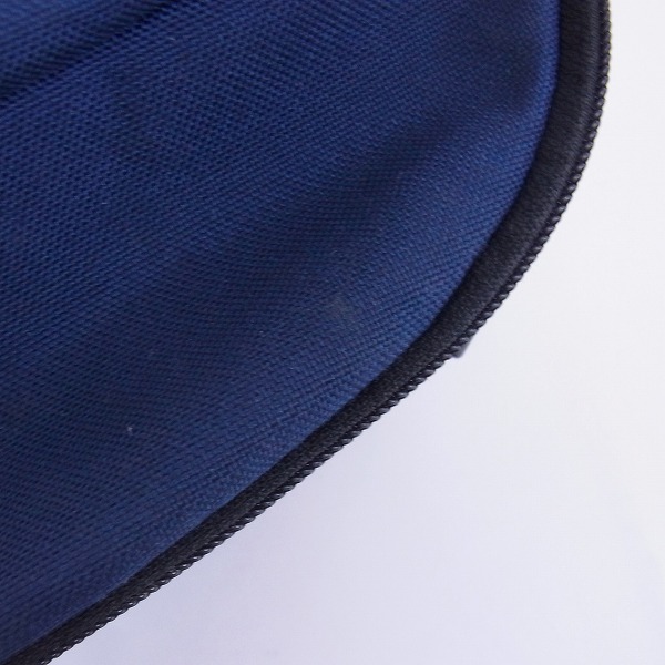 実際に弊社で買取させて頂いたManhattan Portage/マンハッタンポーテージ ショルダー/ボディバッグ 等 3点セットの画像 4枚目