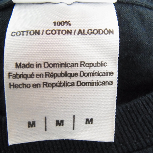 実際に弊社で買取させて頂いたTwenty One Pilots/トゥエンティーワンパイロッツ バンドTシャツ/M/5点セットの画像 3枚目