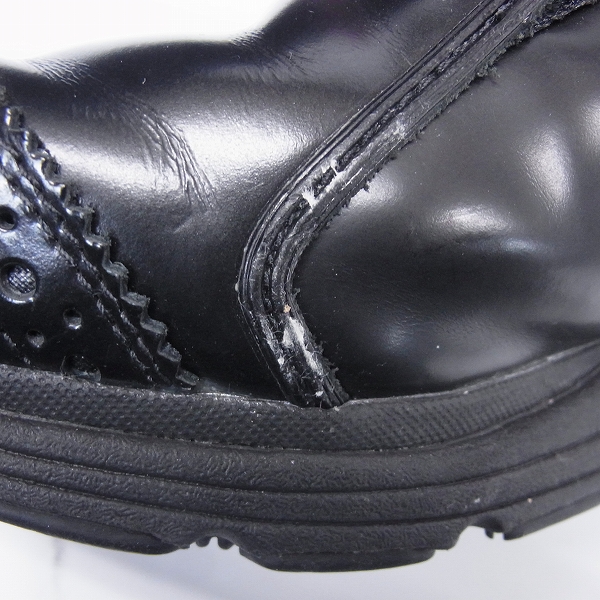 adidas×Yohji Yamamoto/アディダス×ヨウジヤマモト スニーカー/148350