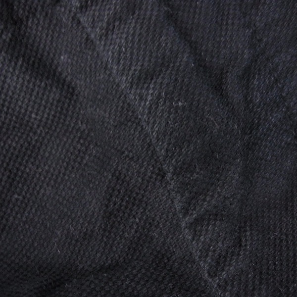 実際に弊社で買取させて頂いたBLUE BLUE/ブルーブルー Reell/リール ジョガーパンツ L/4×2 ３点セットの画像 4枚目