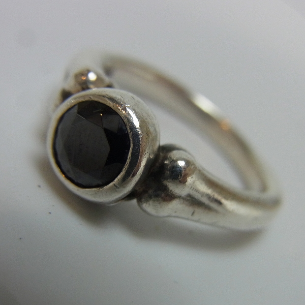 Justin Davis/ジャスティンデイビス×内山英雄 J×U スカル カラー