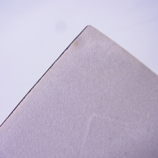 実際に弊社で買取させて頂いたDEAL DESIGN/ディールデザイン ジュエリーボックス アクセサリーケースの画像 4枚目