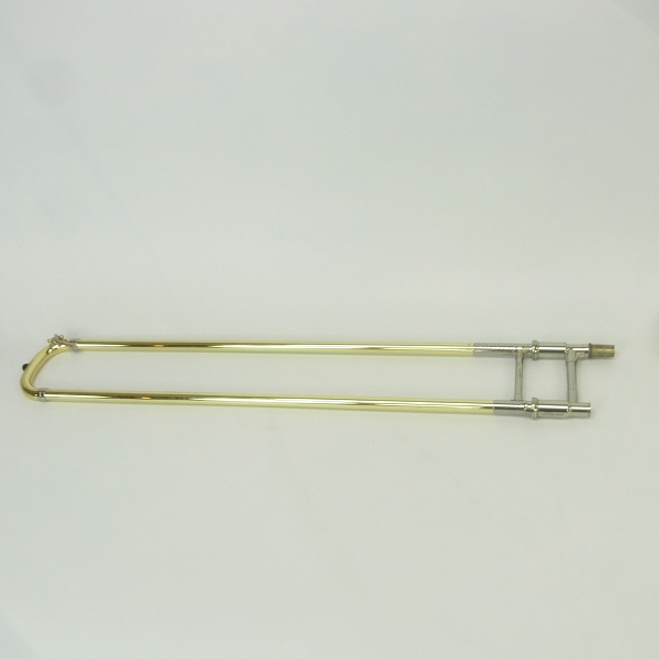 実際に弊社で買取させて頂いたYAMAHA/ヤマハ YSL-8420G/YSL8420G テナーバストロンボーンの画像 5枚目