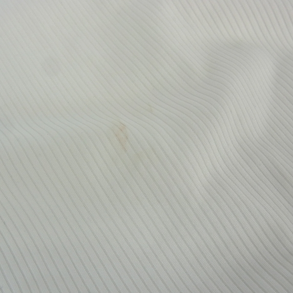 実際に弊社で買取させて頂いたFILA/フィラ ellesse/エレッセ スポーツウェア レディース S/M 7点セットの画像 7枚目