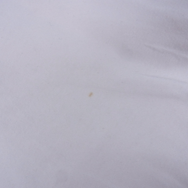 実際に弊社で買取させて頂いたCRIMIE/クライミー プリント ハーフスリーブカットソー M 3点セットの画像 4枚目