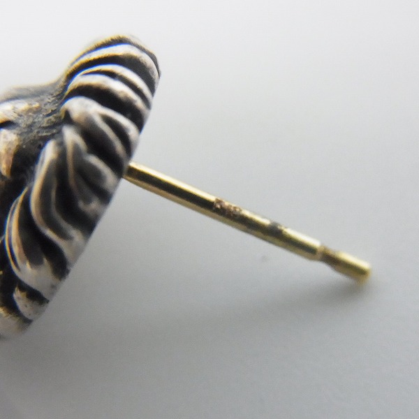 Justin Davis/ジャスティンデイビス メロウピアス SEJ220/ライオン