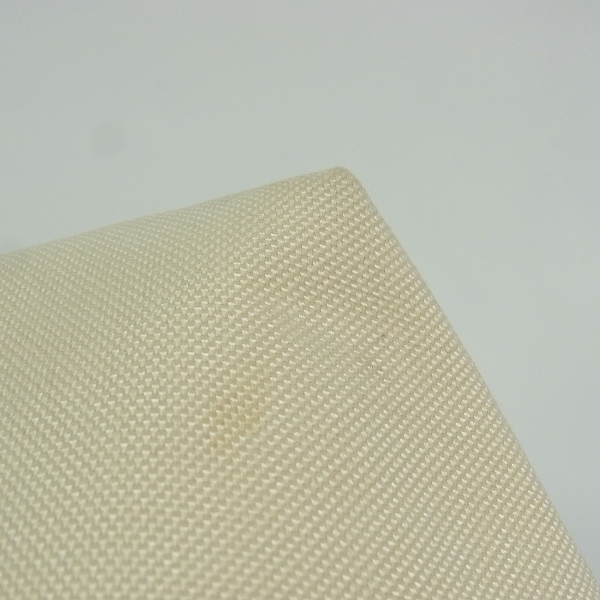 実際に弊社で買取させて頂いたUNDERCOVER×Manhattan Portage/アンダーカバー×マンハッタンポーテージ Chaos/balance メッセンジャーバッグの画像 6枚目