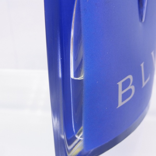 実際に弊社で買取させて頂いたDOLCE＆GABBANA/ドルチェ＆ガッパーナ BVLGARI/ブルガリ オードトワレ/ボディクリーム 4点セットの画像 1枚目