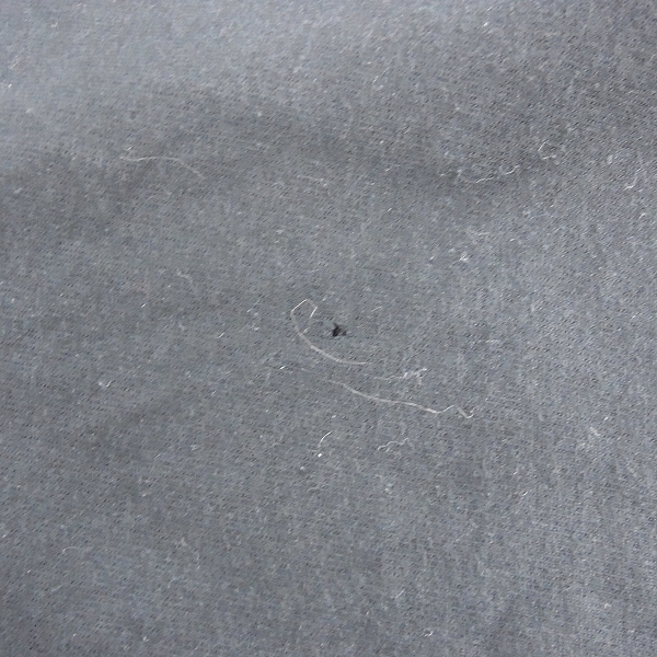 実際に弊社で買取させて頂いたCRIMIE/クライミー プリント ハーフスリーブカットソー/ポロシャツ M 3点セットの画像 4枚目