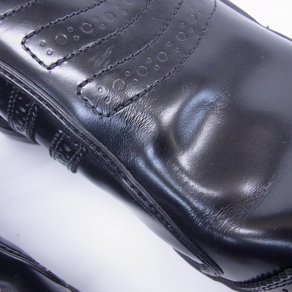 adidas×Yohji Yamamoto/アディダス×ヨウジヤマモト スニーカー/148350