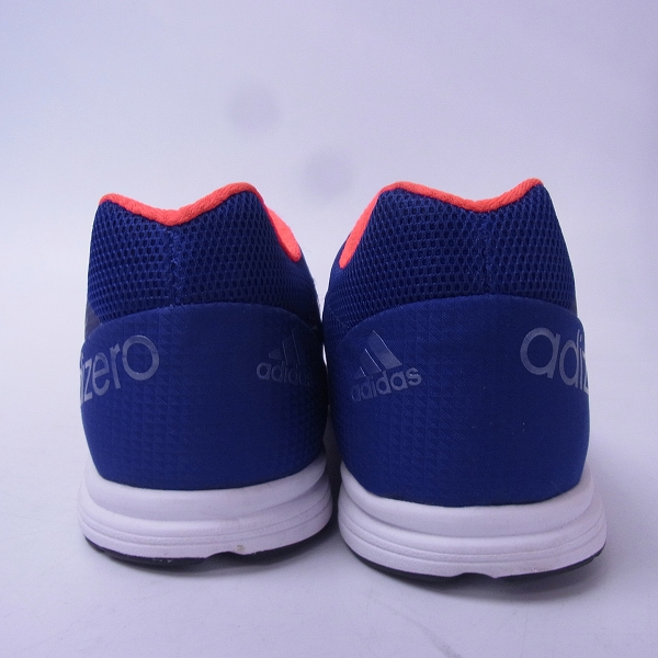 adidas/アディダス adizero Fazer/アディゼロ フェザー
