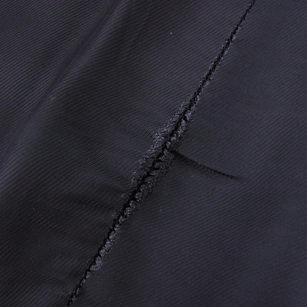 実際に弊社で買取させて頂いたLITHIUM HOMME/リチウムオム シングルライダースジャケット LH28-0104/48の画像 6枚目