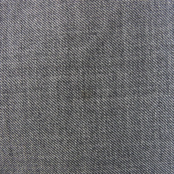 実際に弊社で買取させて頂いたEDIFICE×CANONICO/エディフィス×カノニコ SUPER 110'S セットアップスーツ 48の画像 6枚目