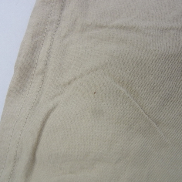 実際に弊社で買取させて頂いたNICKELBACK/ニッケルバック バンドTシャツ M～L 6点セットの画像 3枚目